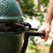 Набір комплектуючих для налаштування кришки грилів Big Green Egg S і Mini Max 126870