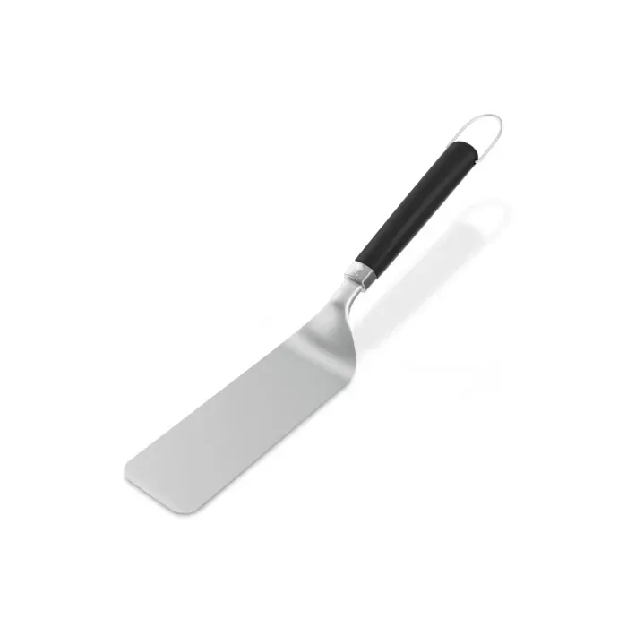 Набір лопаток для планчі Weber Griddle Spatula Set 3400424 - зображення 2