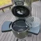 Набір решіток для гриля KEG 2000 Broil King KA5545