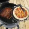 Набір решіток для гриля KEG 2000 Broil King KA5545
