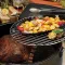 Набір решіток для гриля KEG 2000 Broil King KA5545