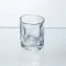 Набір чарок для міцних напоїв Ice Shots 6 штук по 60 мл HP-17-66 (HP-17-66)