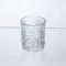 Набір чарок для міцних напоїв Shot glass 6 штук по 75 мл HP-17-36 (HP-17-36)