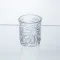 Набір чарок для міцних напоїв Shot glass 6 штук по 75 мл HP-17-36 (HP-17-36)