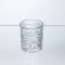 Набір чарок для віскі Shot glass 6 штук по 75 мл HP-17-34 (HP-17-34)