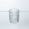 Набір чарок для віскі Shot glass 6 штук по 75 мл HP-17-34 (HP-17-34)