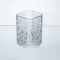 Набір склянок для напоїв Matrix Glass 6 штук по 195 мл HP-17-42 (HP-17-42)