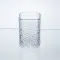 Набір склянок для напоїв Matrix Glass 6 штук по 195 мл HP-17-42 (HP-17-42)