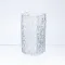 Набір склянок для напоїв Matrix Glass 6 штук по 245 мл HP-17-46 (HP-17-46)