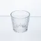 Набір склянок для напоїв Textured Tumbler 6 штук по 140 мл HP-17-17 (HP-17-17)