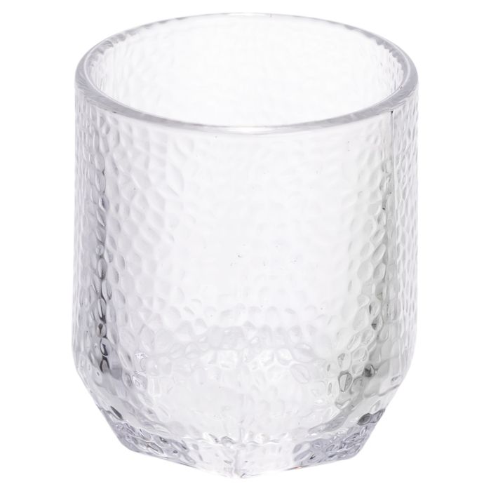 Набір склянок 6 (шт) 250 (мл) для лимонадів, соку, води, коктейлів HP-19-LJB-2 (HP-19-LJB-2) - изображение 2