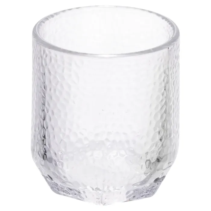 Набір склянок 6 (шт) 250 (мл) для лимонадів, соку, води, коктейлів HP-19-LJB-2 (HP-19-LJB-2) - зображення 2