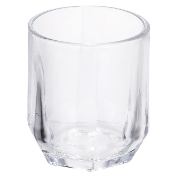 Набір склянок 6 (шт) 250 (мл) для лимонадів, соку, води, коктейлів HP-19-LJB-3 (HP-19-LJB-3) - изображение 2