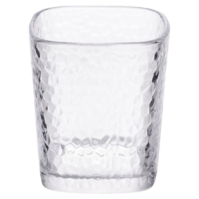 Набір склянок 6 (шт) 250 (мл) для лимонадів, соку, води, коктейлів Прозорий HP-19-AY-1 (HP-19-AY-1) - изображение 2