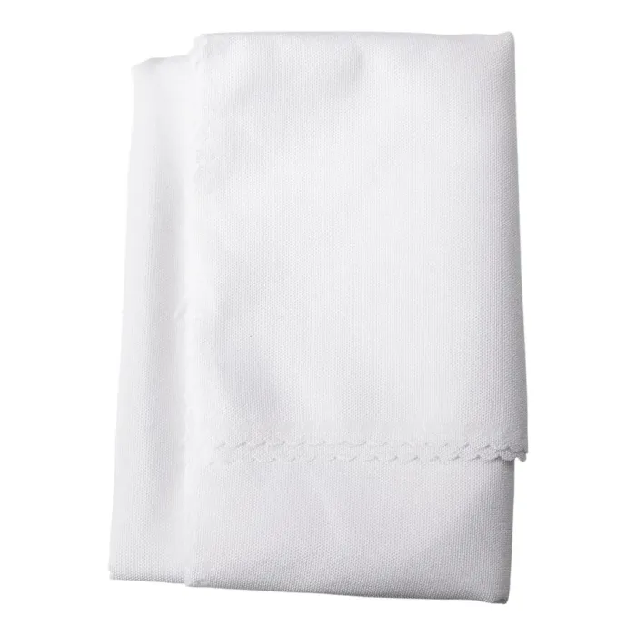 Набір туристичного посуду на 4 персони посуд для походу, пікніка 24 предмети в чохлі з нержавійки Срібло (HP-20-68) - зображення 8