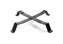 Підставка для гриля в столі M Big Green Egg (NESTABM / 113221)