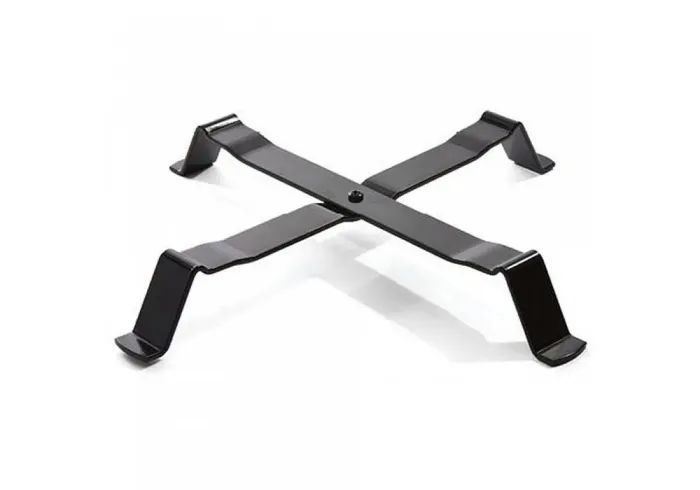 Підставка для гриля в столі M Big Green Egg (NESTABM / 113221) - изображение 1