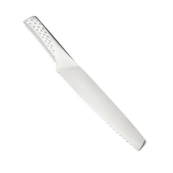 Ніж для хліба Weber Deluxe 17072 - изображение 2