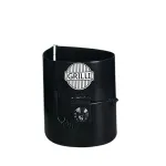 Обігрів для газового балона 95×30см, 220V 200W з регулятором GRILLI 777463