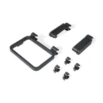 Органайзер для аксесуарів Weber Works Organizer Kit 3400106