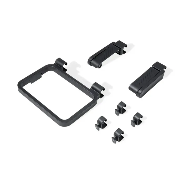 Органайзер для аксесуарів Weber Works Organizer Kit 3400106 - изображение 1