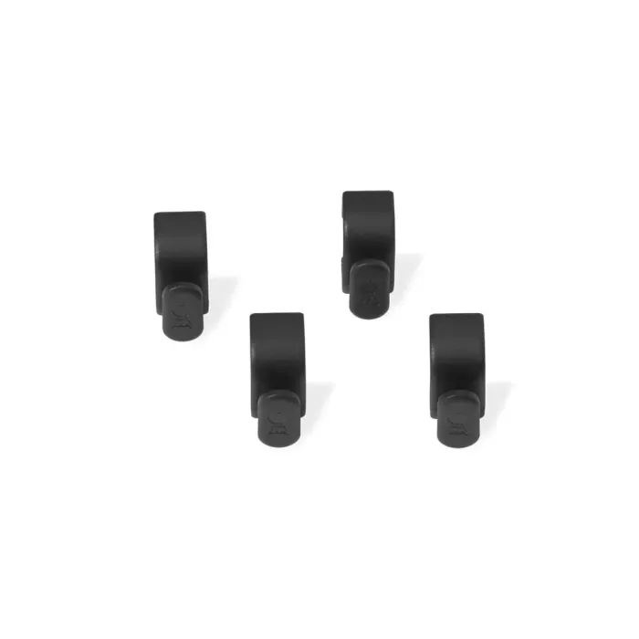 Органайзер для аксесуарів Weber Works Organizer Kit 3400106 - изображение 5