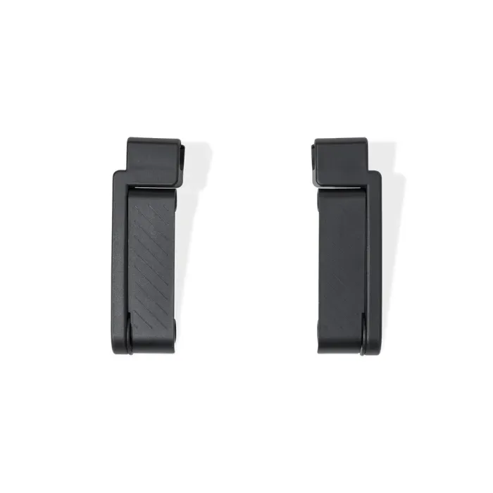 Органайзер для аксесуарів Weber Works Organizer Kit 3400106 - изображение 7