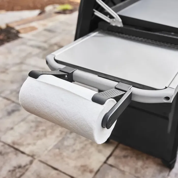 Органайзер для аксесуарів Weber Works Organizer Kit 3400106 - изображение 10