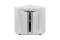 Окремо стоячий кутовий модуль із нержавіючої сталі GRILLI 777337