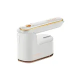 Відпарювач для одягу малий Sokany Ручна парова праска 1200 Вт Міні парова праска (SK-3069W)