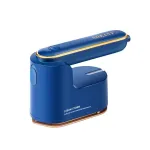 Відпарювач для одягу малий Sokany Ручна парова праска 1200 Вт Міні праска (SK-3069B)