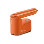 Відпарювач для одягу малий Sokany Ручна парова праска 1200 Вт Міні парова праска (SK-3069R)