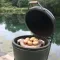 Керамический отсекатель жара для гриля L Big Green Egg (PSL / 401021)