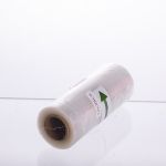 Пакети для вакууматора 12*4,5 см в рулоні HP-11-24 (HP-11-24)