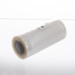 Пакети для вакууматора 12*5 см пакети для вакуумування продуктів в рулоні HP-11-19 (HP-11-19)