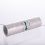 Пакети для вакууматора 15*4,5 см в рулоні HP-11-25 (HP-11-25)