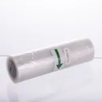Пакети для вакууматора 15*4,5 см в рулоні HP-11-25 (HP-11-25)