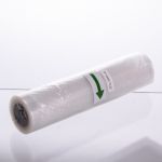 Пакети для вакууматора 20*4,5 см в рулоні HP-11-26 (HP-11-26)