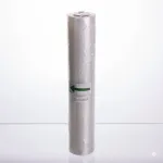 Пакети для вакууматора 20*5.5 см пакети для вакуумування продуктів в рулоні HP-11-21 (HP-11-21)