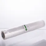 Пакети для вакууматора 25*4,5 см в рулоні HP-11-27 (HP-11-27)