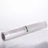 Пакети для вакууматора 25*4,5 см в рулоні HP-11-27 (HP-11-27)