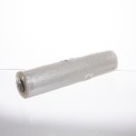 Пакети для вакууматора 25*6 см в рулоні HP-11-22 (HP-11-22)