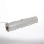 Пакети для вакууматора 25*6 см в рулоні HP-11-22 (HP-11-22)