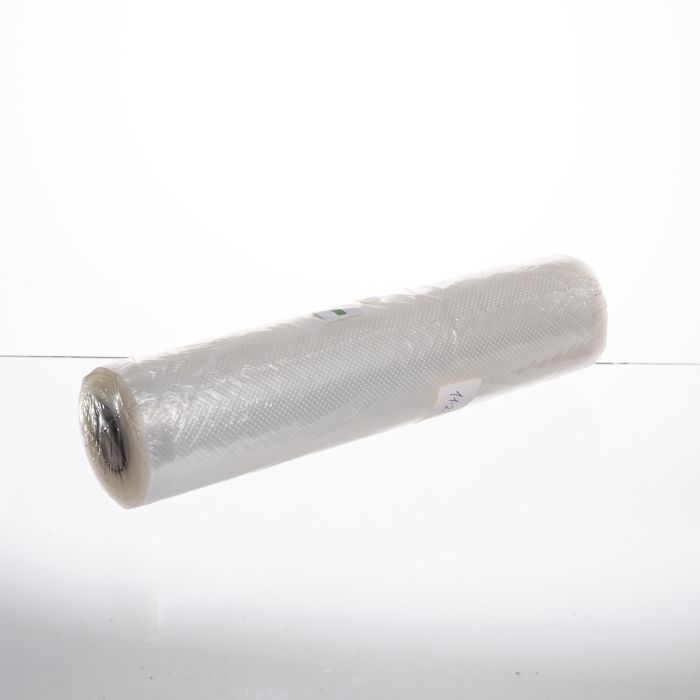 Пакети для вакууматора 25*6 см в рулоні HP-11-22 (HP-11-22) - изображение 1