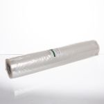 Пакети для вакууматора 30*5,5 см в рулоні HP-11-23 (HP-11-23)