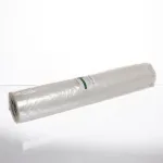 Пакети для вакууматора 30*5,5 см в рулоні HP-11-23 (HP-11-23)