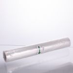 Пакети для вакууматора 30*5 см в рулоні HP-11-28 (HP-11-28)