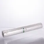 Пакети для вакууматора 30*5 см в рулоні HP-11-28 (HP-11-28)