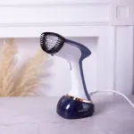 Ручний відпарювач Sokany 360 (мл) 1700 Вт SK-11046 (SK-11046)