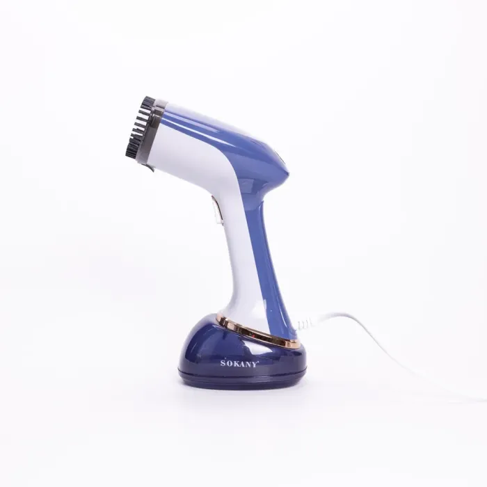 Ручний відпарювач Sokany 360 (мл) 1700 Вт SK-11046 (SK-11046) - изображение 2